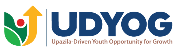 UDYOG Scheme