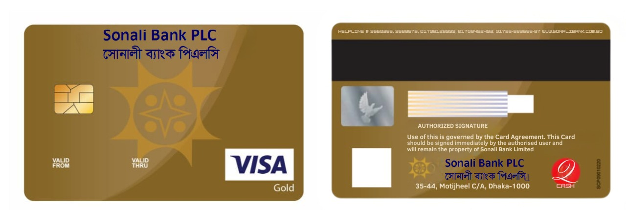 gold_credit card