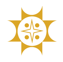 sonalinak Logo